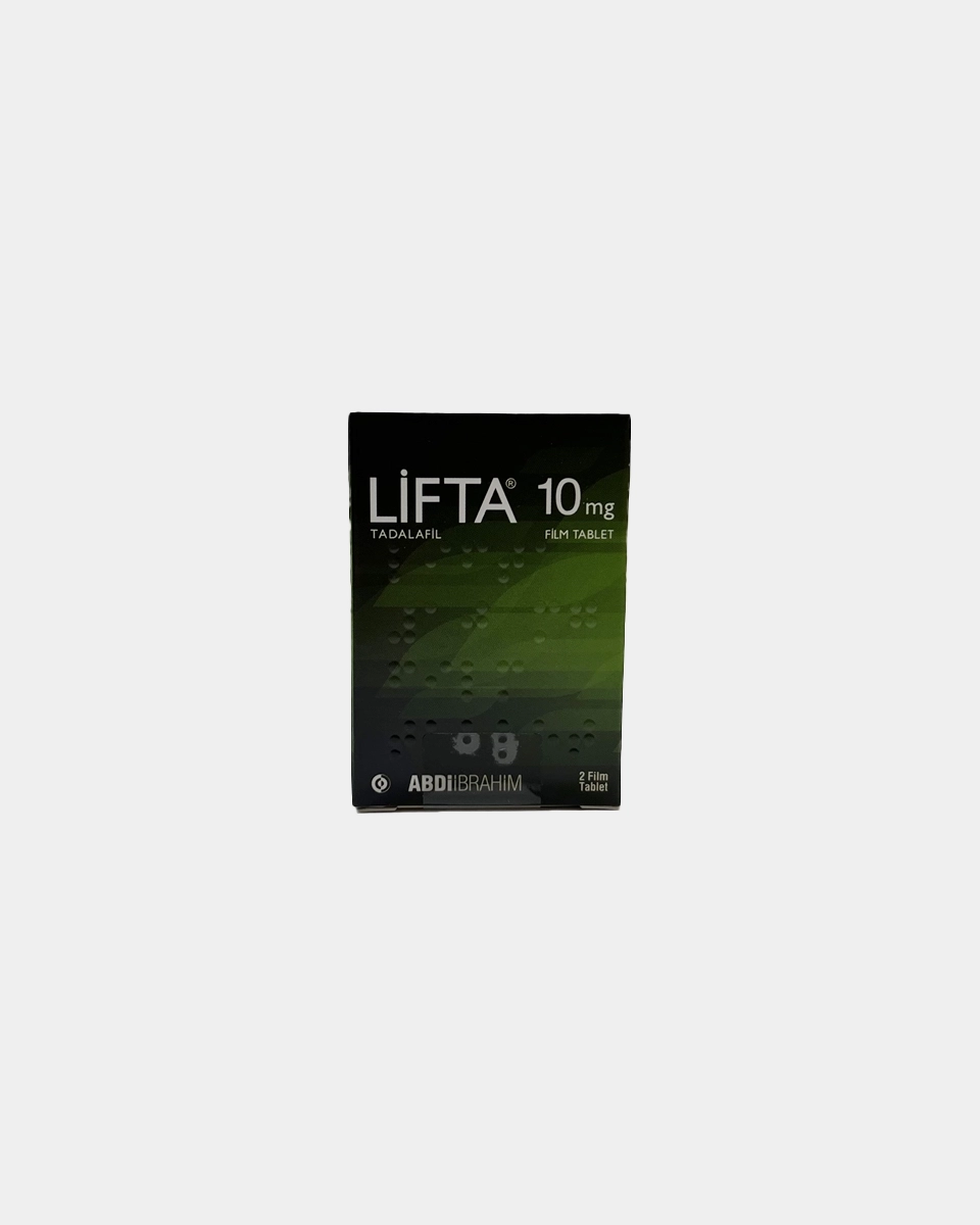 Lft958895.13145