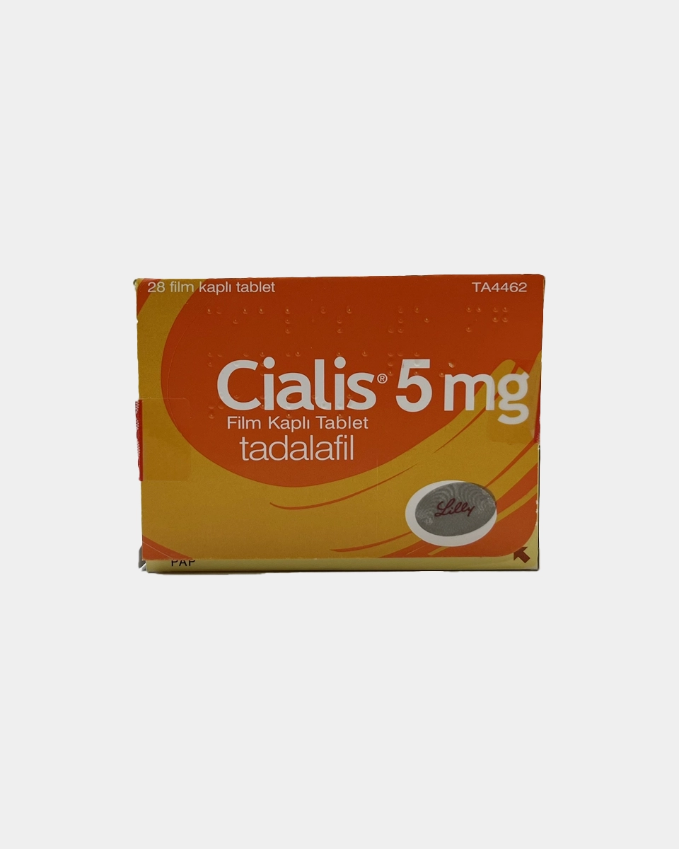 ci-0991008