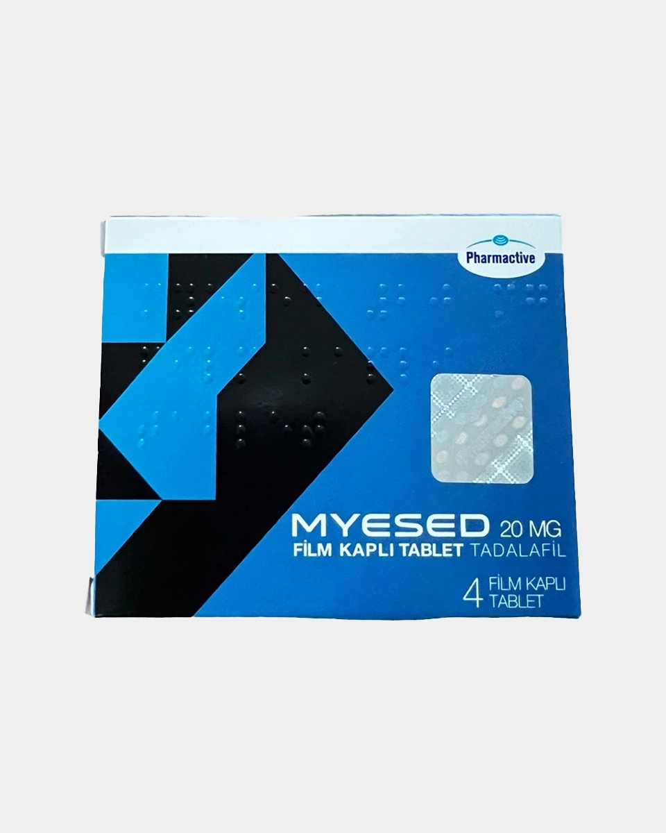 my-000124