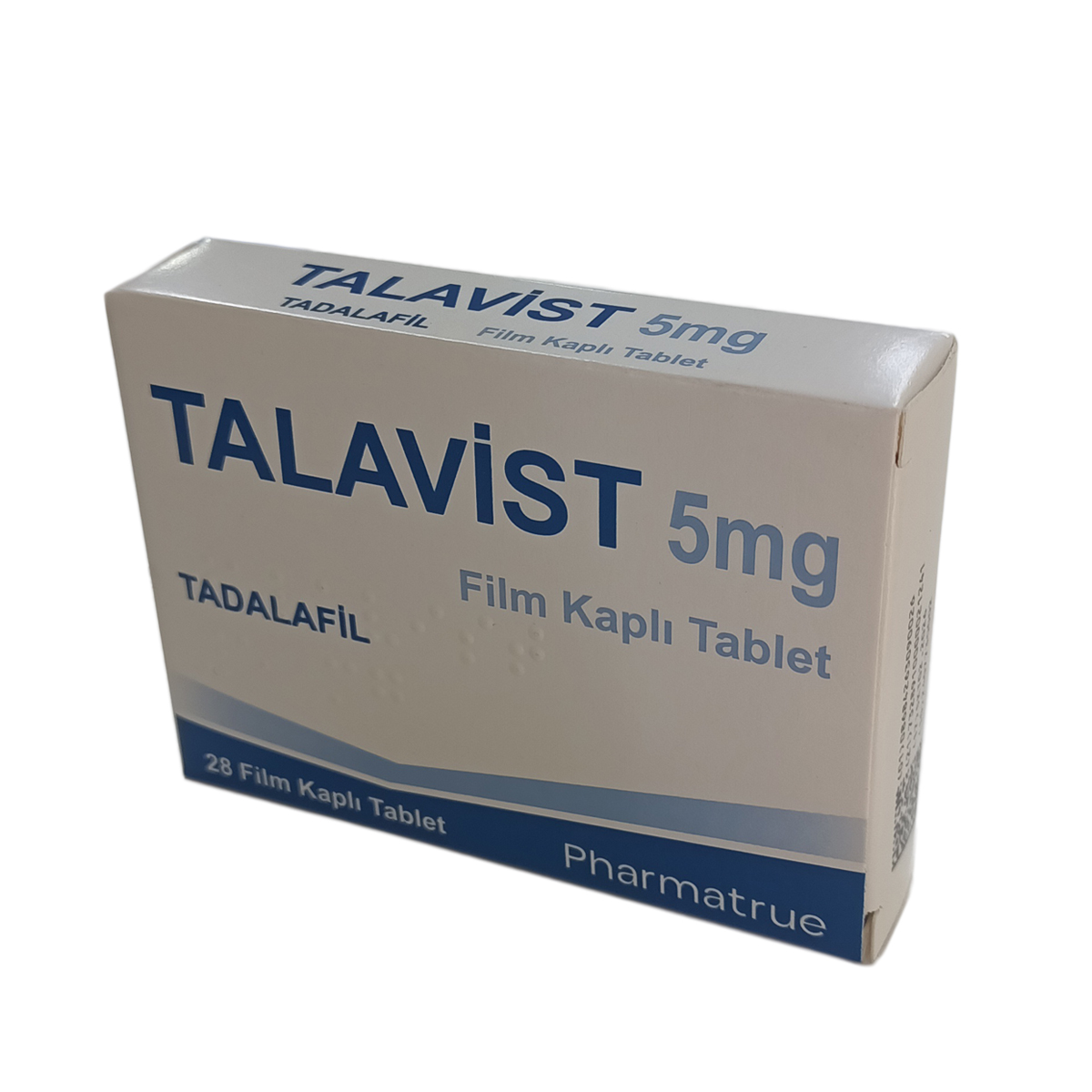 ta-000155