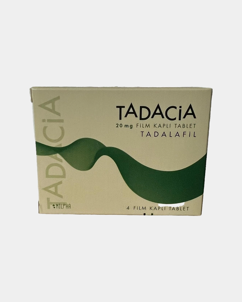 tad-5955004