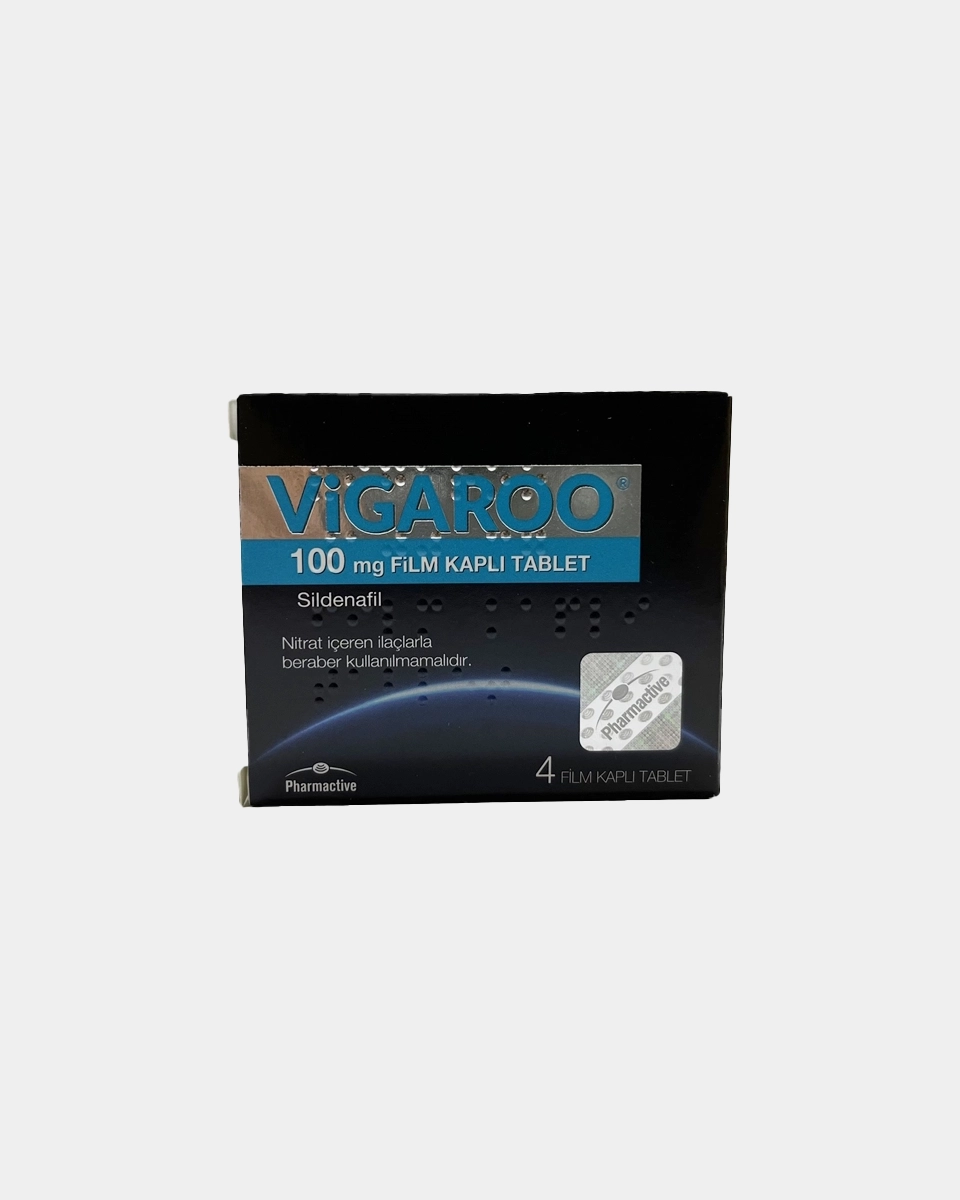 vi-000063
