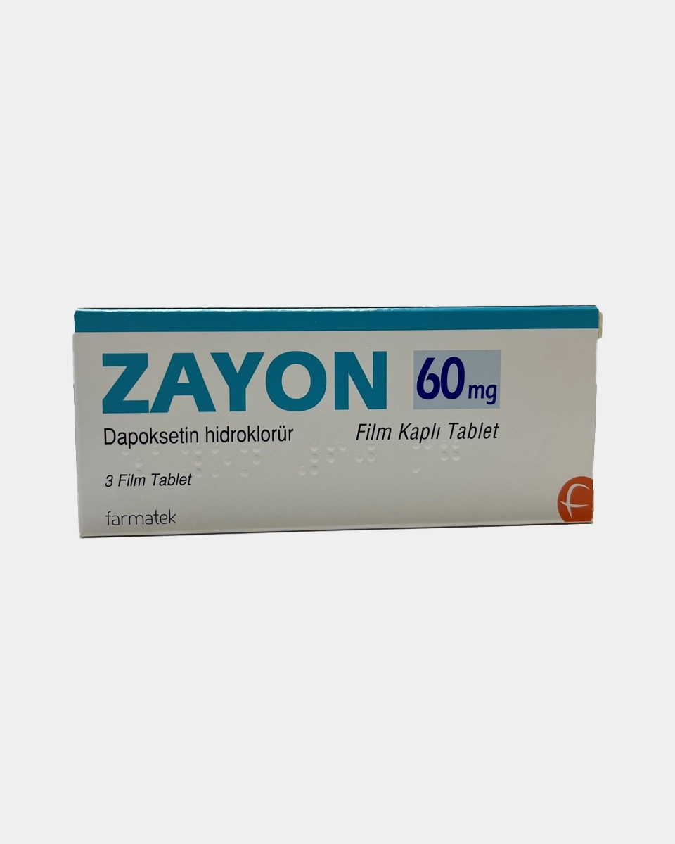 za-0000145